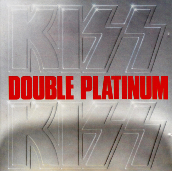 KISS Double Platinum CD.jpg