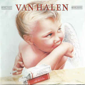 VAN HALEN 1984 CD.jpg