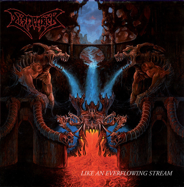 DISMEMBER Like An Everflowing Stream 2LP.jpg