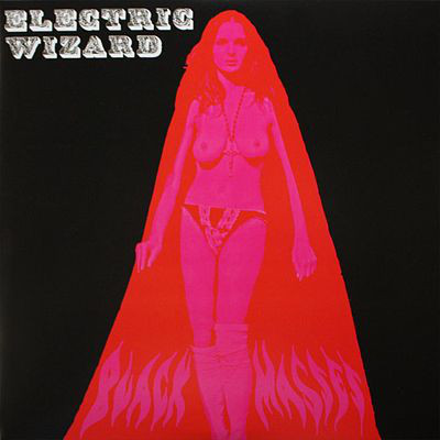 ELECTRIC WIZARD Black Masses (Limited Edition, Repress) 2LP.jpg