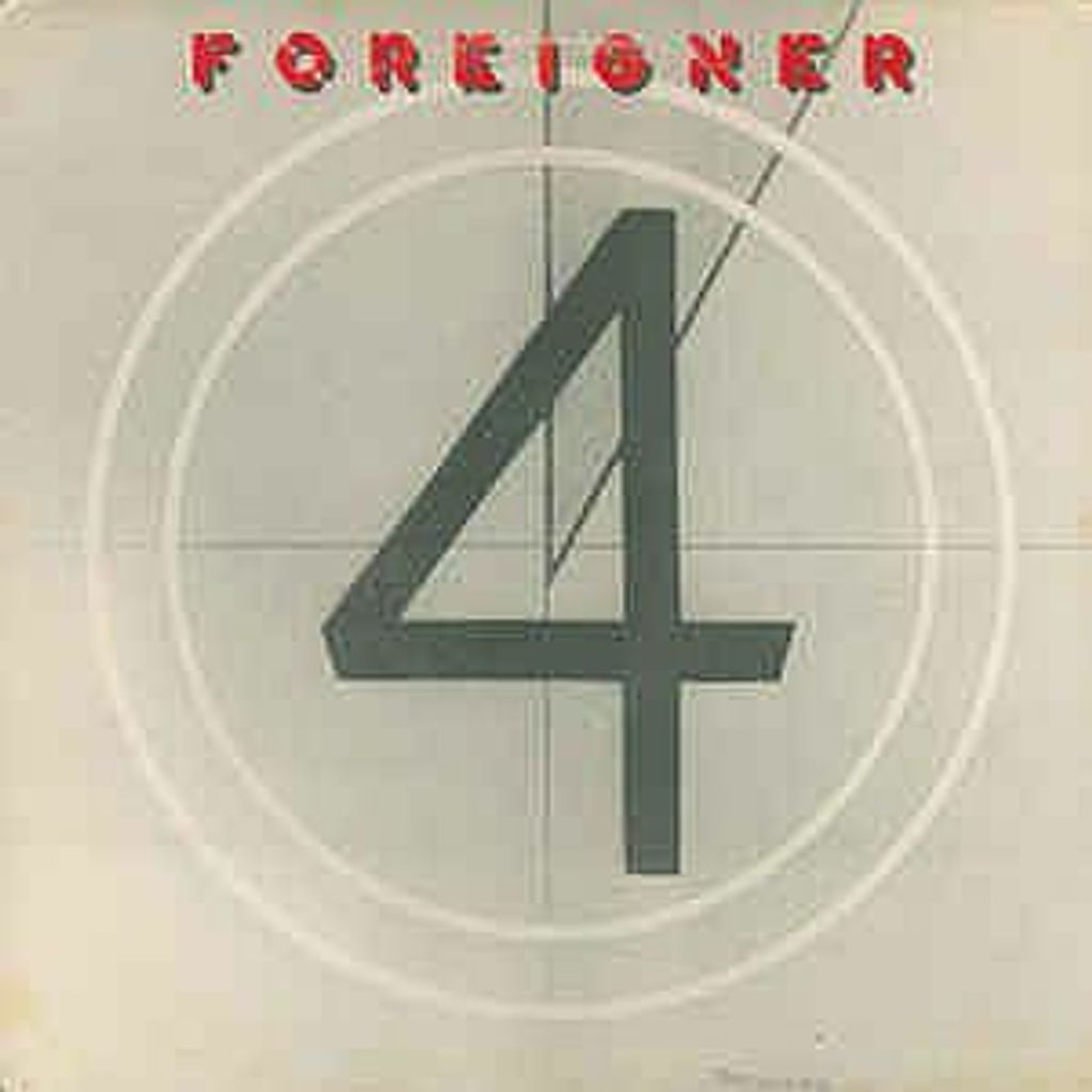FOREIGNER 4 CD.jpg