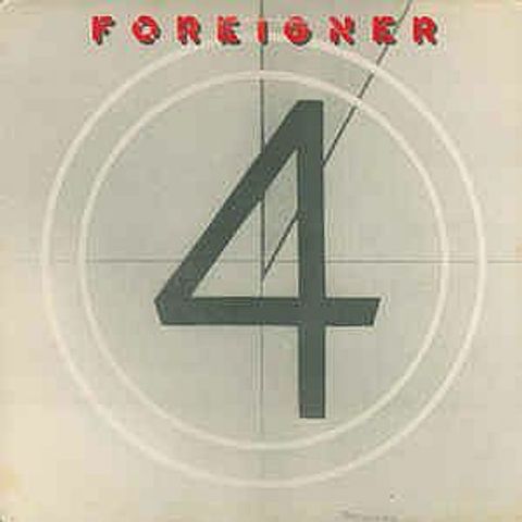 FOREIGNER 4 CD.jpg