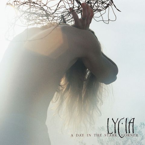 LYCIA A Day in the Stark Corner