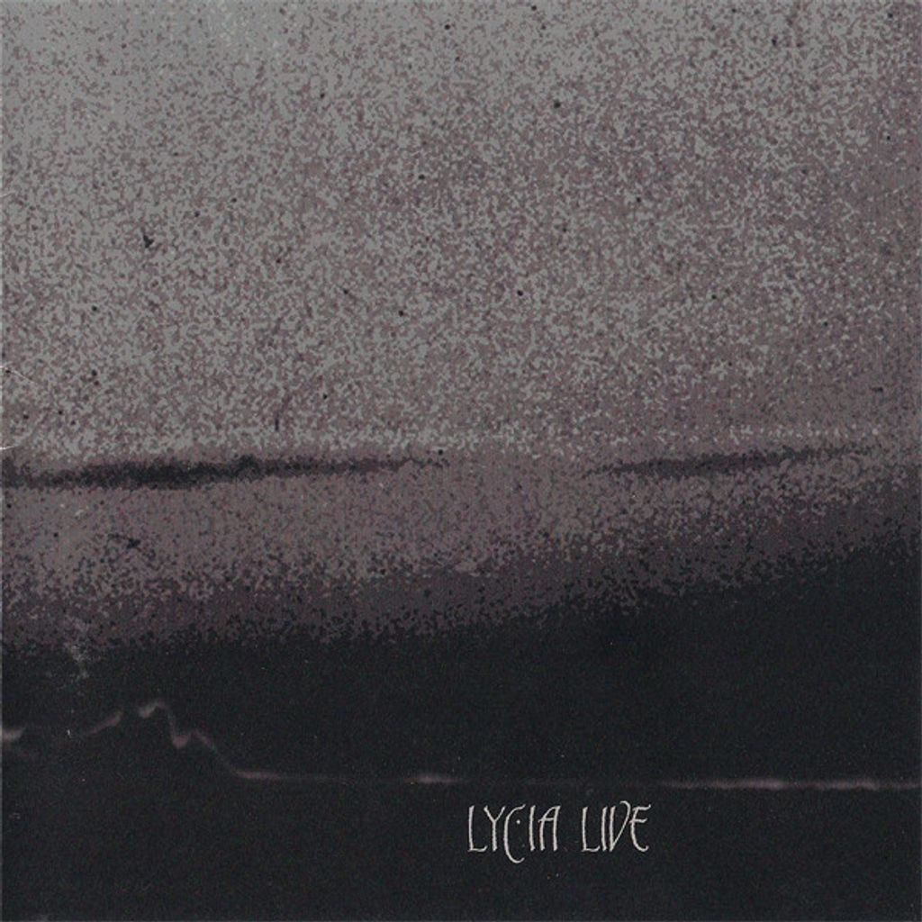 LYCIA Live