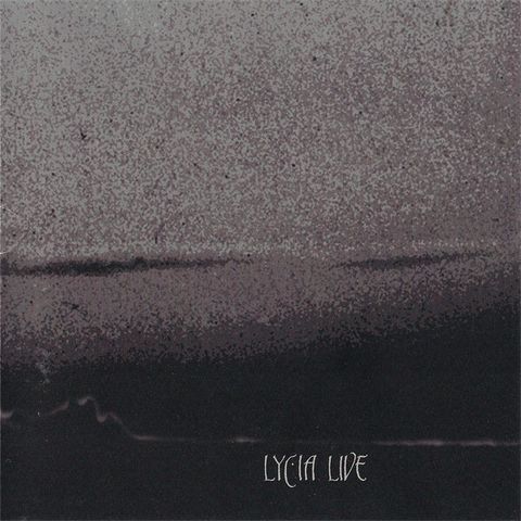 LYCIA Live