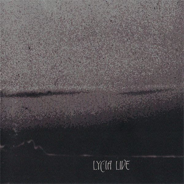 LYCIA Live
