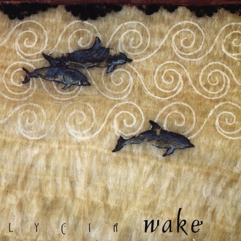 LYCIA Wake