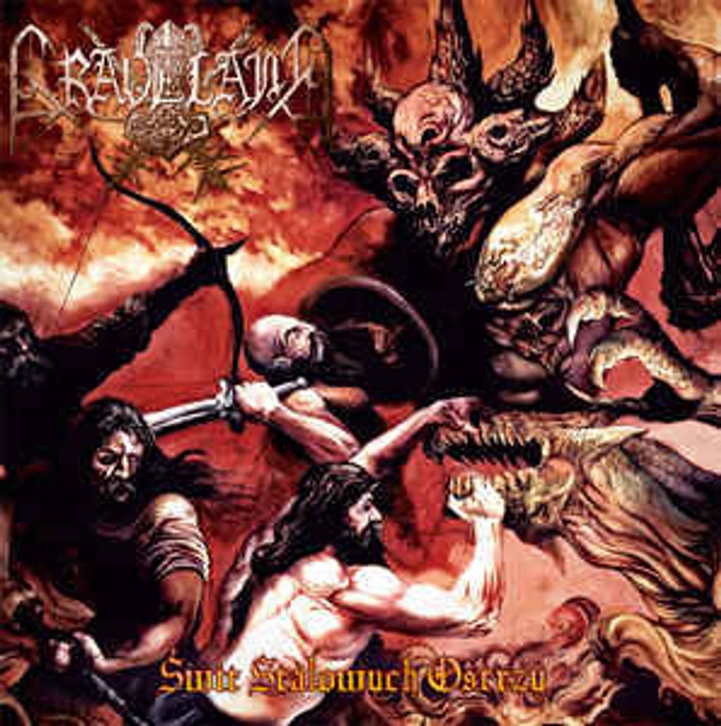 GRAVELAND Świt Stalowych Ostrzy (remastered) CD.jpg