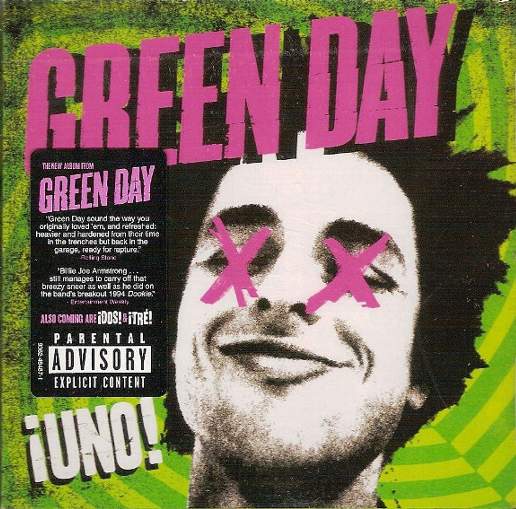 GREEN DAY ¡UNO!.jpg