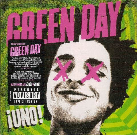 GREEN DAY ¡UNO!.jpg
