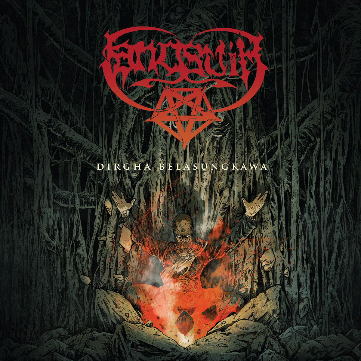 LANGSUIR Dirgha Belasungkawa CD.jpg
