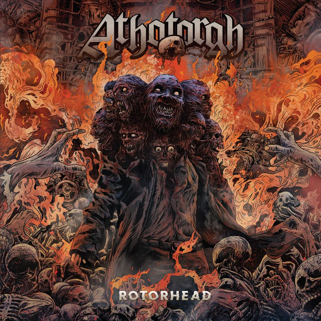 ATHOTORGH Rotorhead CD.jpg