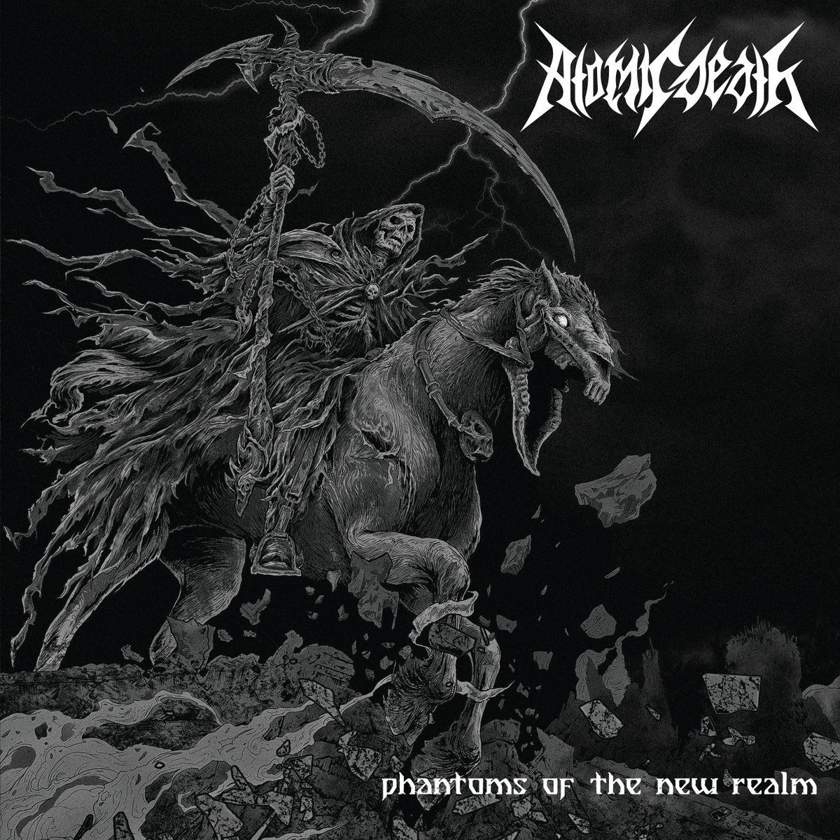 ATOMICDEATH Phantoms of the New Realm CD.jpg