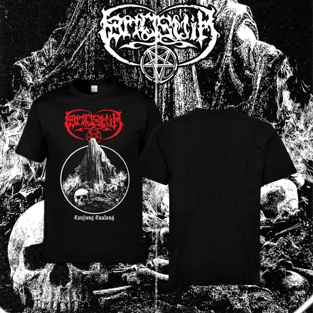 LANGSUIR Tanjung Tualang tshirt_mod_no backprint