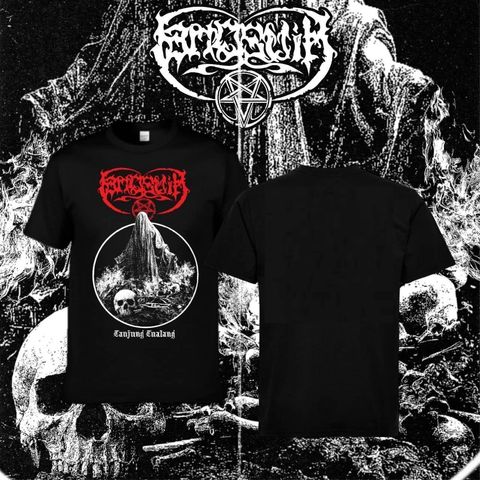 LANGSUIR Tanjung Tualang tshirt_mod_no backprint