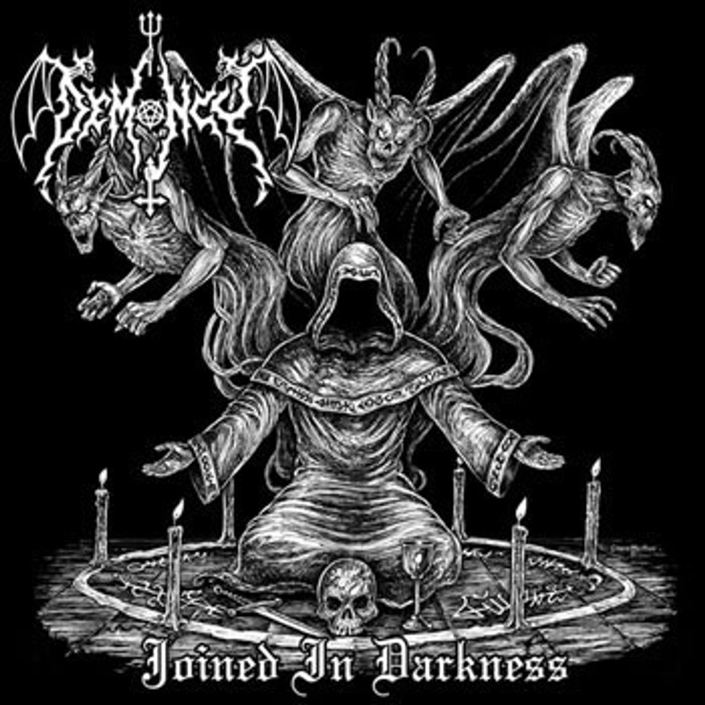 DEMONCY Joined In Darkness (digipak) CD.jpg