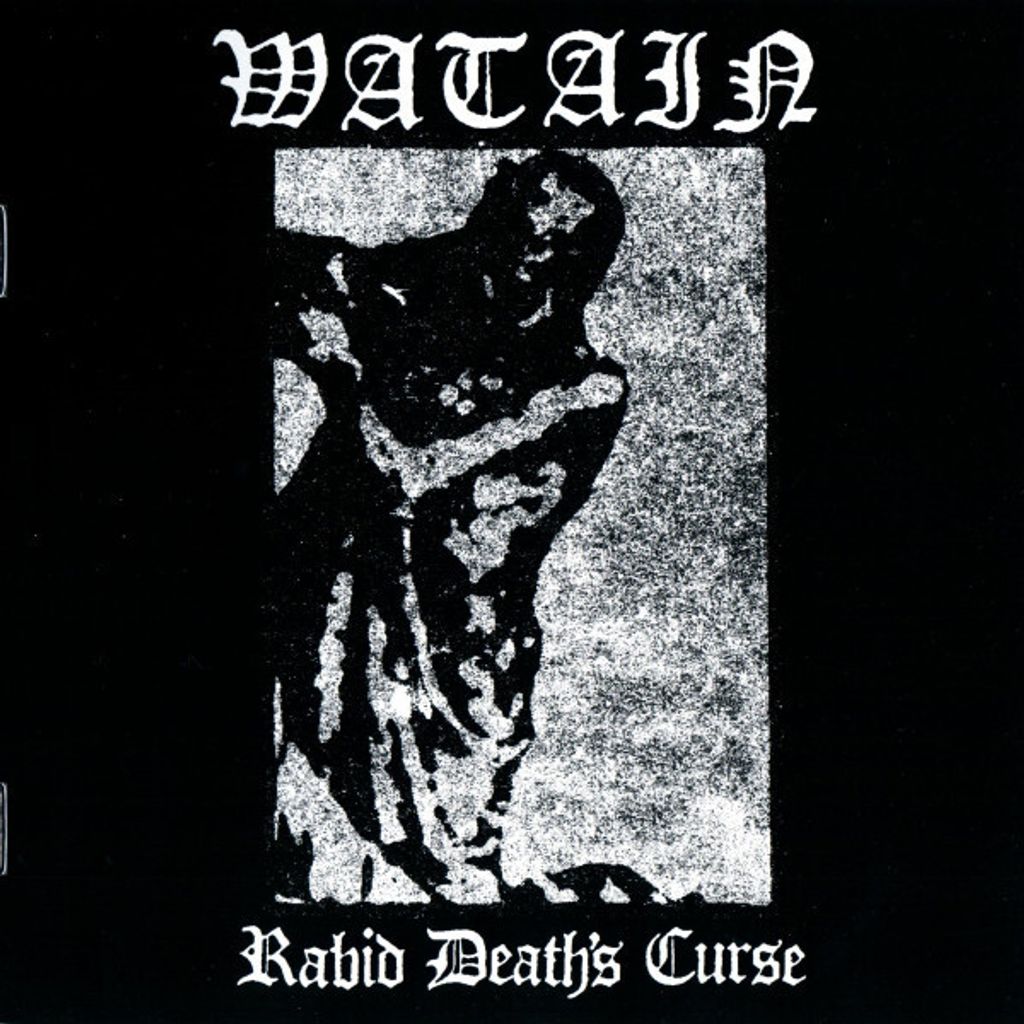 WATAIN Rabid Death’s Curse CD.jpg
