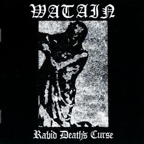 WATAIN Rabid Death’s Curse CD.jpg
