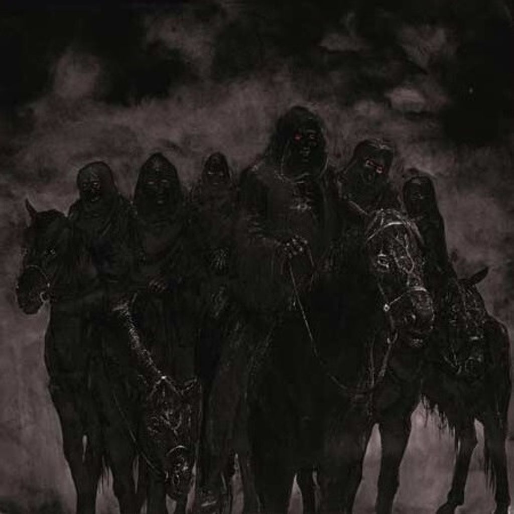 MARDUK Those Of The Unlight CD.jpg
