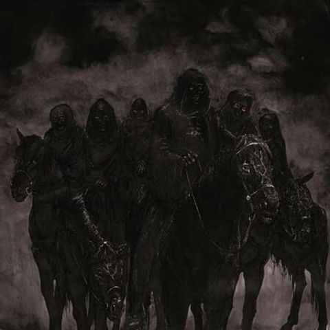 MARDUK Those Of The Unlight CD.jpg