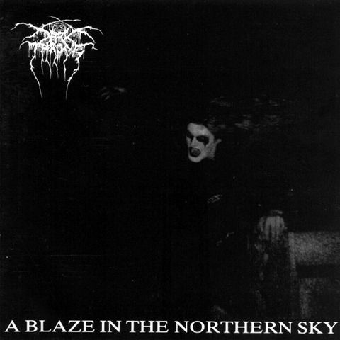 DARKTHRONE A Blaze In The Northern Sky (20th.jpg
