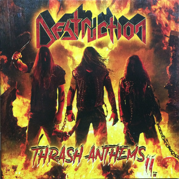 DESTRUCTION Thrash Anthems II 2LP.jpg