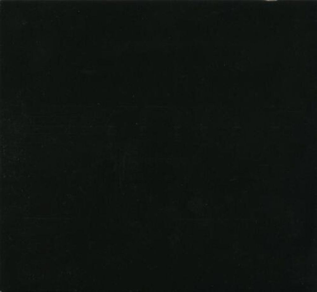 DEATHSPELL OMEGA From The Entrails To The Dirt CD