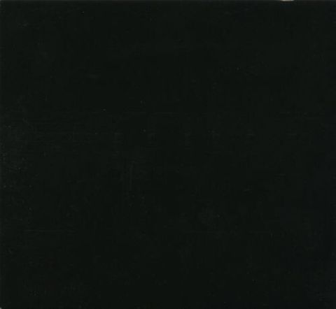 DEATHSPELL OMEGA From The Entrails To The Dirt CD