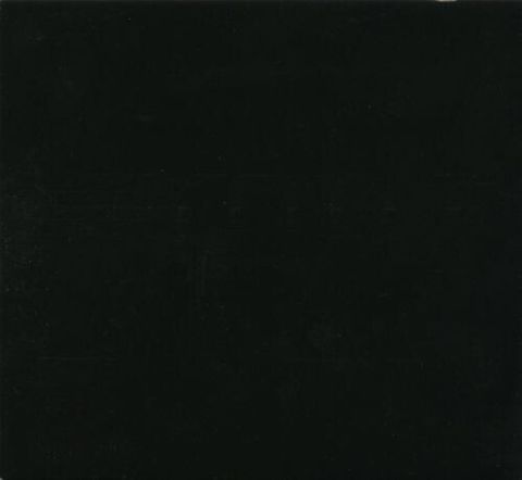 DEATHSPELL OMEGA From The Entrails To The Dirt CD