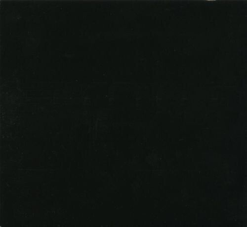 DEATHSPELL OMEGA From The Entrails To The Dirt CD