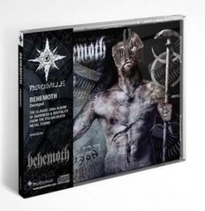 BEHEMOTH Demigod CD.jpg