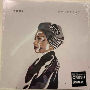 YUNA Chapters LP.jpg