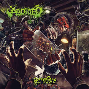 ABORTED Retrogore CD.jpg