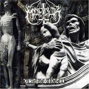 MARDUK Plague Angel (Reissue, Remastered) LP.jpg