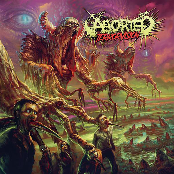 ABORTED TerrorVision CD.jpg