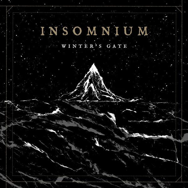 INSOMNIUM Winter's Gate CD.jpg