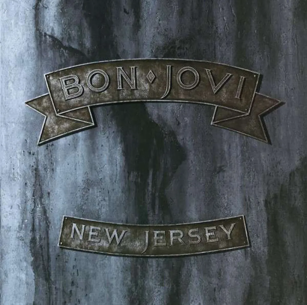 BON JOVI New Jersey CD.jpg