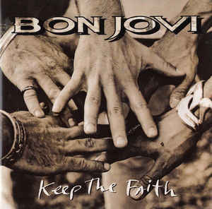 BON JOVI Keep The Faith CD.jpg