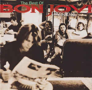 BON JOVI Cross Road - The Best Of CD.jpg