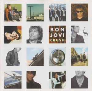 BON JOVI Crush CD.jpg