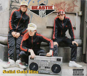 BEASTIE BOYS Solid Gold Hits CD.jpg