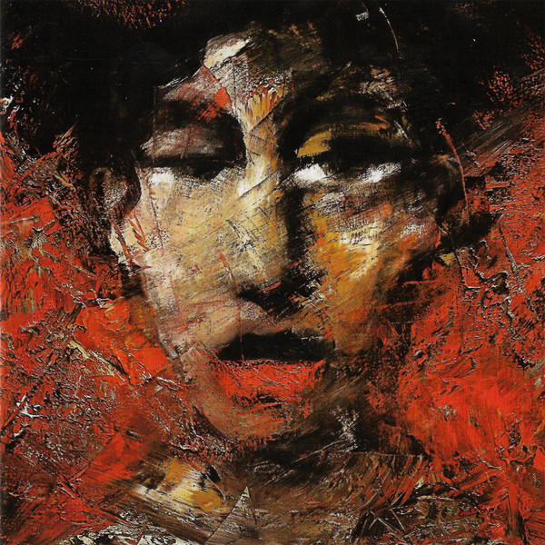 HIM Venus Doom CD.jpg