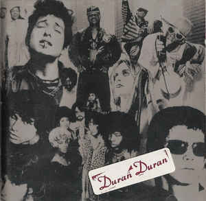 DURAN DURAN Thank You CD.jpg