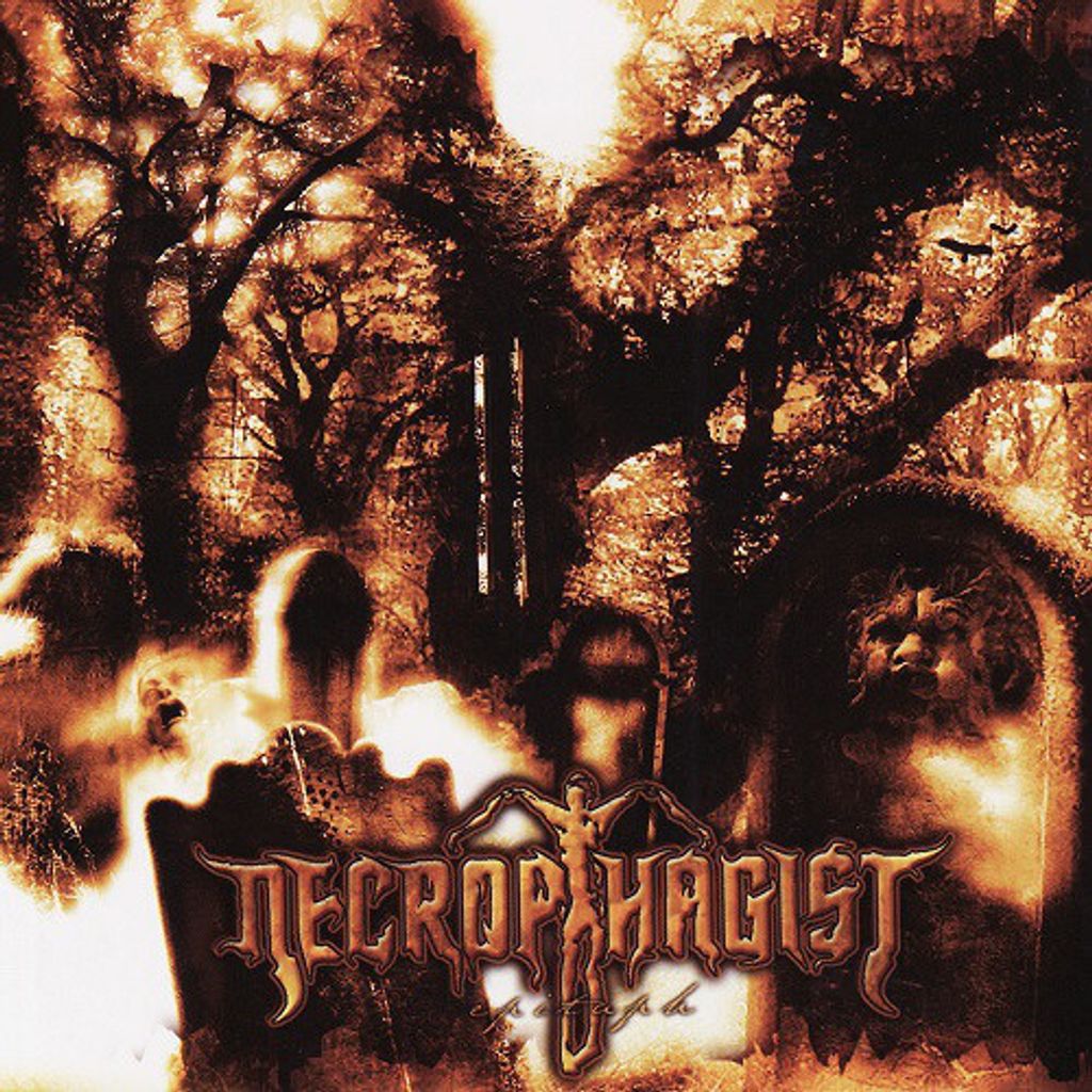 NECROPHAGIST Epitaph CD.jpg