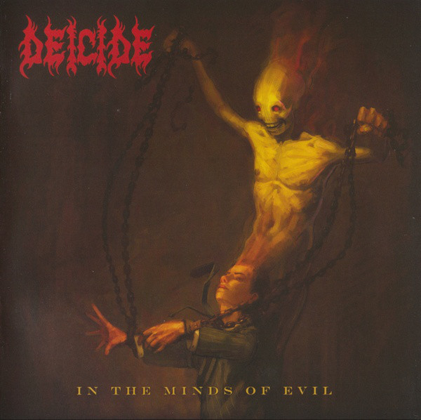 DEICIDE In The Minds Of Evil CD.jpg