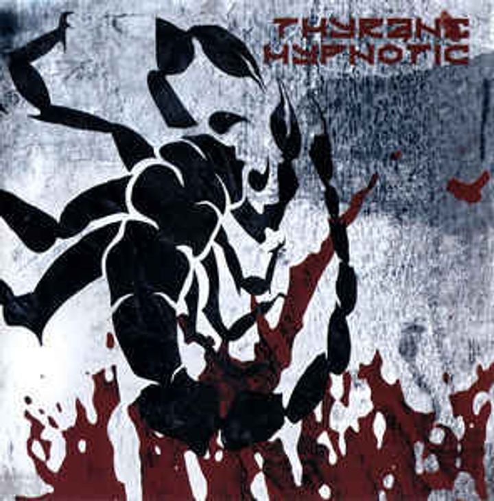 THYRANE Hypnotic CD.jpg