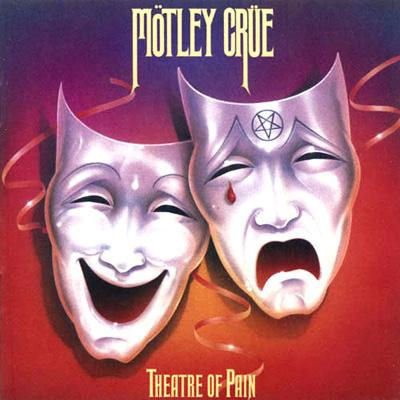 MOTLEY CRUE Theatre Of Pain CD.jpg