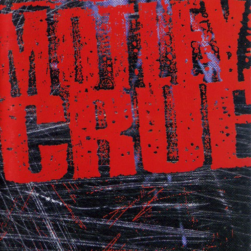 MOTLEY CRUE Motley Crue CD.jpg