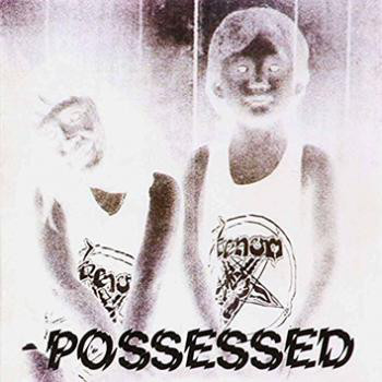 VENOM Possessed (Limited Edition, Reissue, Digipak) CD.jpg