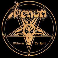 VENOM Welcome To Hell (Limited Edition, Reissue, Digipak) CD.jpg
